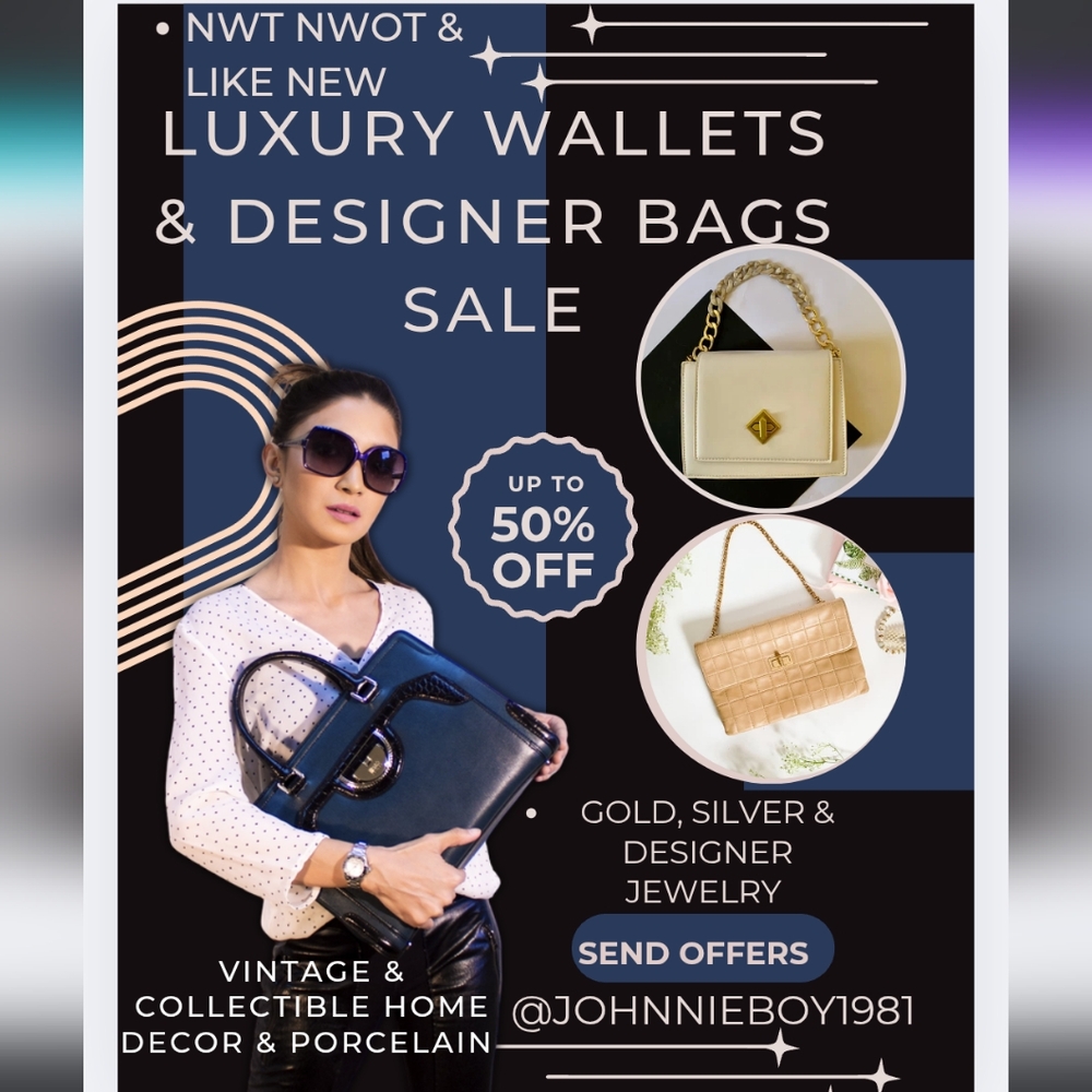 🗽🗽🇮🇹 📽📽JOHNNIE BOY LIVE 📽📽🇮🇹🗽🗽